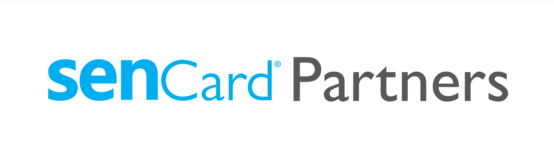 senCard Partners